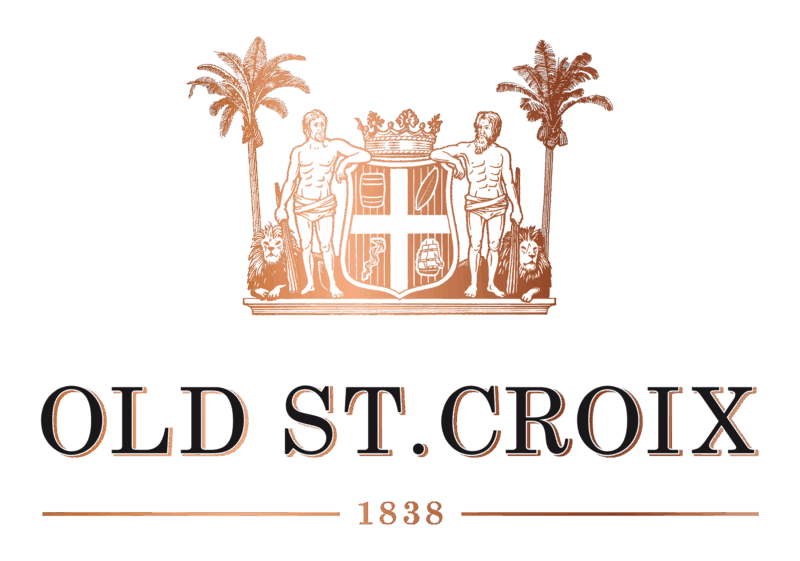 oldstcroix LOGO